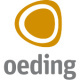Oeding Design