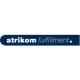 atrikom fulfillment GmbH