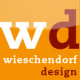 wieschendorf-design