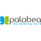 Palabea GmbH