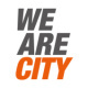 WE ARE CITY – faces and favorite places