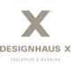 Designhaus X GmbH