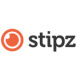 Stipz GmbH