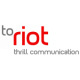 Toriot Thrill Communication