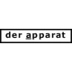 der apparat multimedia gmbh