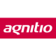 Agnitio Deutschland GmbH