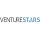 Venture Stars  GmbH