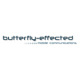 butterfly-effected GmbH