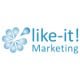 Like-It Marketing e.K.