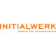 Initialwerk GmbH