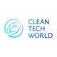 CTW Clean Tech World GmbH