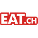 EAT.ch GmbH