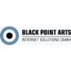 Black Point Arts Internet Solutions GmbH