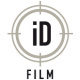 iD-Film GmbH & Co.KG