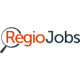 Regio Jobs Europe