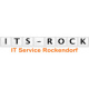 ITS-ROCK IT Service Rockendorf