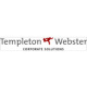 Templeton & Webster GmbH