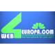 Web4europa SL