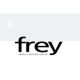 Frey images