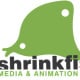 Shrinkfish Ltd.