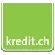 Kredit.ch Privatkredit, Barkredit und mehr