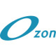 Ozon – Büro für integrale Kommunikation