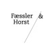 Faessler&Horst