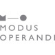 Modus Operandi UG