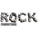Rock Productions Malta