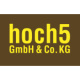 hoch5 GmbH&Co.KG