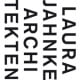 Laura Jahnke Architekten