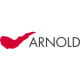 Druckerei Arnold