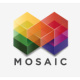 Mosaic net GmbH