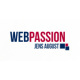 Webpassion