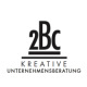 2BC Kreative Unternehmensberatung