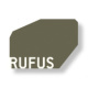 rufus – studio für raum und form