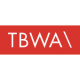 Tbwa\
