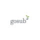 gosub communications GmbH