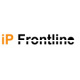 IP Frontline AG