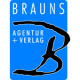 Brauns – Werbeagentur + Verlag