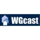 WGcast