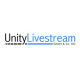 UnityLivestream GmbH & Co. KG