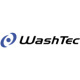 WashTec Cleaning Technology GmbH