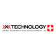 X-Technology Swiss R&D AG