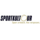 Sportkultour GmbH