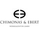 Chimonas & Ebert Werbeagentur GmbH