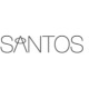 Santos Model Management