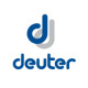 Deuter Sport GmbH & Co. KG