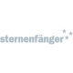 Agentur Sternenfänger