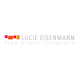 Lucie Eisenmann